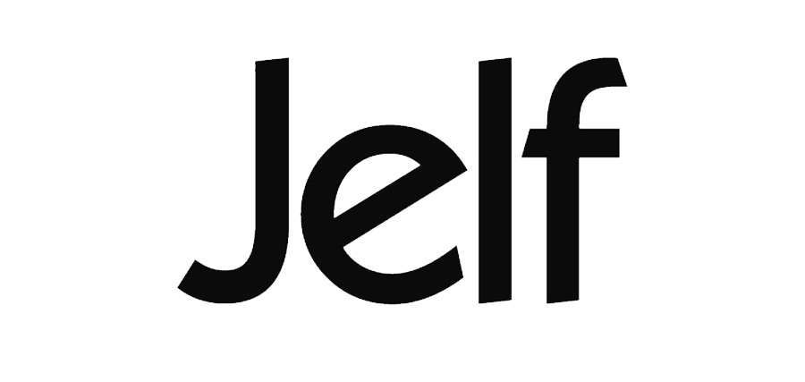 Internal communications video client