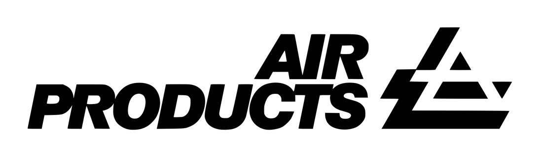 Corporate video client
