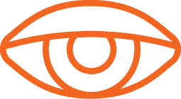 Brand video