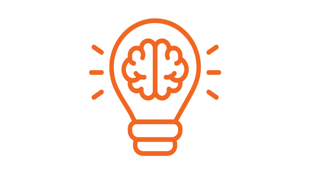 motion graphics brain